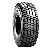 14.00R24 BKT EARTHMAX SR 22 175A2/153A8 G-2/L-2 */* M+S TL