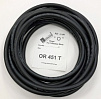 OR 4-51 12,7 MM HALTEC (OR-451-T)