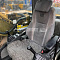 Экскаватор гусеничный ЭКСКАВАТОР CAT 320 DL б/у (2012 г., 14 860 м.ч.)