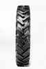 230/95R42 (9.5R42) BKT AGRIMAX RT 955 133A8/133B TL