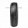 225/70R15C KENDA KR101 MASTERTRAIL 3G 116N/114N M+S TL