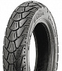 130/70-12 KENDA K415 56J TL