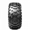 18X10.50-9 4PR KENDA K533 KLAW 32F TL