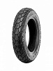 100/90-10 KENDA K415 59J TL