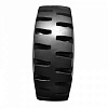 20.5R25 BKT EARTHMAX SR 53 186A2 L-5 * CR TL