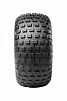 16X8-7 (16X8.00-7) 2PR BKT AT 109 5F TL