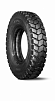 11.00R20 18PR BKT EARTHMAX SR 423 152J TT