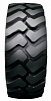 17.5R25 BKT EARTHMAX SR 51 176A2 L-5 * CR TL