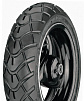 130/70-12 KENDA K761 56M TL