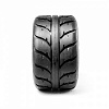 18X9.50-8 (225/55-8) 4PR KENDA K 547 SPEEDRACER 30N TL