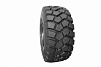 750/65R25 (30/65R25) BKT EARTHMAX SR 412 190B E-4 ** CR TL