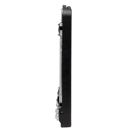 Тележка платформенная MAGNA CART FF-XL