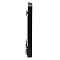 Тележка платформенная MAGNA CART FF-XL