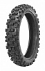 110/100-18 KENDA K786 WASHOUGAL 2 STICKY 64M  TT