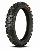 110/80-19 KENDA K781 TRIPLE 59M TL