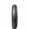 4.80/4.00-8 4PR DELI S-369 BLOCK 67A4 TL
