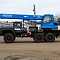 КС 35719-3-02 автокран 16т. (УРАЛ-4320)