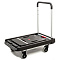 Тележка платформенная MAGNA CART FF-XL