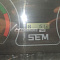 Погрузчик фронтальный SEM 636D
