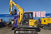 Экскаватор гусеничный SDLG E690F