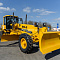 Автогрейдер SDLG G9190