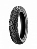 130/80-17 4PR KENDA K280 65P TT