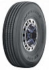 10R22.5 14PR DEESTONE SV401 141L/139L TL