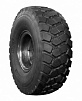 16.00R20 BKT EARTHMAX SR 33 PLUS 173G TL