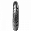 2.25-8 (12 1/2X2 1/4) 2PR DEESTONE D1006 TT
