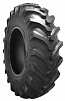 11.2-20 8PR BKT TRAC FARM TT