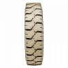15X4.5-8 (125/75-8, 15X4 1/2-8) 3.00D BKT MAGLIFT STD NON MARKING 109A5/100A5