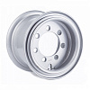 3.00D-8 5/94/140 D 18.5 R14 SILVER