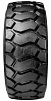 15.5R25 BKT EARTHMAX SR 30 169A2/160B  E-3/L-3 **/* CR TL