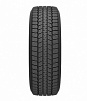 235/65R16C KENDA KR500 115T/113T M+S 3PMSF TL