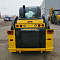 Мини-погрузчик New Holland L318 (с кондиционером, Россия)