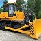 Бульдозер ELAZ D20