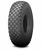 3.00-4 4PR KENDA K373 TR13