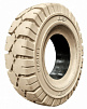 16X6-8 (150/75-8) 4.33R BKT MAGLIFT EASYFIT NON MARKING 122A5/113A5