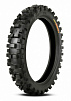 100/90-19 KENDA K780 SOUTHWICK 2 57M TL