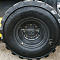 Мини-погрузчик New Holland L318 (с кондиционером, Россия)