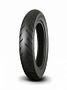 100/90B19 KENDA K6702F CATACLYSM 57H TL