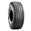 15.5R25 BKT EARTHMAX SR 22 169A2/146A8  G-2/L-2 */* TL