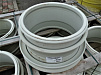 13.00-25/2.5 EM-WHEEL/ EM-HJUL 1225420-102