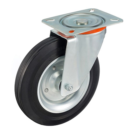 Колесо Tellure Rota 534908
