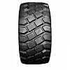 775/65R29 (800/65R29) BKT EARTHMAX SR 35 206 A2 L-3 * CR TL