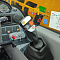 Телескопический погрузчик Dieci Agri Star 37.7