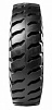 14.00-24 32PR BKT ROCK GRIP PORT IND-4 WA TL